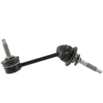 Genuine Motorcraft Suspension Stabilizer Bar Link MEF-170. Fixed Price $51.23.