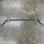 2010-2017 Mercedes Coupe E550 E400 E350 Rear Stabilizer Sway Bar A2043261465 Oem. Fixed Price $89.30.