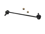 Vollig Suspension Stabilizer Bar Link 54830-1G000 For Kia Hyundai. Fixed Price $13.59.