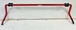 2005-10 Scion Tc Trd PTR11-21051-10 Rear Away Stability Stabilizer Anti-roll Bar. Fixed Price $200.00.