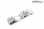 2003-2018 Porsche Cayenne Awd Front Stabilizer Sway Anti Roll Bar Bracket Oem. Fixed Price $27.99.