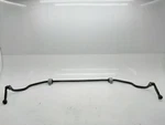 Bmw X3 F25 Rear Anti Roll Bar 6787219 2016 11177919. Fixed Price $57.45.