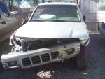 Stabilizer Bar Rear Door Fits 02-04 Isuzu Rodeo 164603. Fixed Price $25.00.