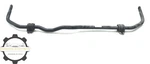 2022-2025 Hyundai Santa Cruz Awd Front Stabilizer Anti Roll Sway Bar Oem. Fixed Price $139.99.