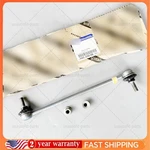 New Stabilizer Bar Link Kit 68232186AC For Jeep Cherokee 2014-2022. Fixed Price $32.74.