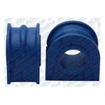 Acdelco 45G1463 Suspension Stabilizer Bar Bushing Kit. Fixed Price $49.30.