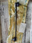 Nos Oem 2004-2008 Pontiac Grand Prix Front Stabilizer Bar Link Gm 15236543. Fixed Price $30.00.