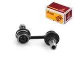 Rear Sway Bar Link For 04-09 Nissan Quest 07-10 Hyundai Entourage 06-14 Sedona. Fixed Price $28.97.