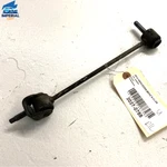 2007-13 Mercedes S550 CL550 CL600 Rear Driver Side Stabilizer Sway Bar Link Oem. Fixed Price $41.24.
