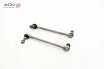 2012-20 Mercedes SLC300 R172 Front Stabilizer Sway Anti Roll Bar Links Oem -set-. Fixed Price $59.99.