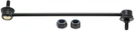 Suspension Stabilizer Bar Link Kit Mevotech GK90518 Fits 98-03 Toyota Sienna. Fixed Price $28.99.