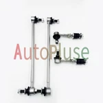 Oem For 2006-2018 Toyota RAV4 Front & Rear Suspension Sway Bar Link 4883042020. Fixed Price $82.09.
