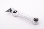 Bmw 5 F10 Front Right Lower Control Arm 31122284978 New Genuine. Fixed Price $517.41.