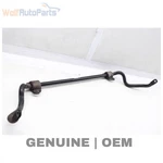 2010-2016 Mercedes-benz E350 Bluetec W212 Front Stabilizer / Sway Bar (25MM). Fixed Price $149.99.