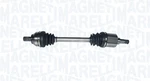 For Volvo C30 Crankshaft - Half Front (left). Fixed Price $138.97.