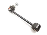 13-19 Cadillac Ats Rear Sway Bar Stabilizer Link Left / Right (per 1) Oem. Fixed Price $9.00.