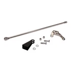 Plain Panhard Kit, Fits Ford 4-BAR Front End Suspension 1928-1934. Fixed Price $91.99.