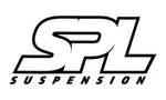Spl Parts Suspension Stabilizer Bar Link Kit Fes Frs. Fixed Price $274.48.