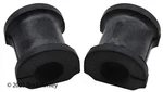 Suspension Stabilizer Bar Bushing Kit Beck/arnley 101-7303. Fixed Price $9.99.