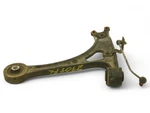 2000-2006 Audi Tt MK1 Control Arm Lower Front Left Driver Lh Side 8N0407151D Oem. Fixed Price $69.99.