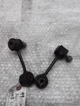 Front Sway Bar Stabilizer End Pair 1999 Vw Beetle Z-136-2P. Fixed Price $53.10.
