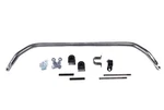 Hellwig 7702 Motorsports Off Road Sway Bar. Fixed Price $405.08.