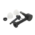 Moog K7280 Stabilizer Bar Link Front For 95-99 Dodge 1500 2500 3500. Fixed Price $49.87.