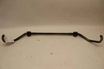 2011-2015 Bmw 740LI F02 Rwd Front Stabilizer Anti Roll Sway Bar Support Oem. Fixed Price $125.00.