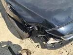 2014-2015 Mazda Front Stabilizer Bar Used Oem 524-59692 121K Miles. Fixed Price $80.70.