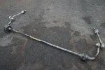 Rear Anti Stabilizer Sway Bar 33506780014 Oem Royce Phantom 2004. Fixed Price $199.99.