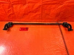 10-16 Hyundai Genesis Coupe 3.8L Rear Sway Bar Mounting Bracket Bushings #302. Fixed Price $79.95.