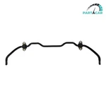 2020 2021 2022 2023 Tesla Model My Rear Stabilizer Sway Bar Oem 38K!. Fixed Price $139.99.