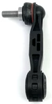 Genuine Oem Rear Suspension Stabilizer Bar Link For Bmw 33506862865. Fixed Price $55.00.