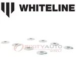 Whiteline Front Stabilizer Bar Hardware Kit For 1997-2001 Honda Cr-v Mb. Fixed Price $34.25.