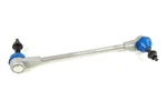 Suspension Stabilizer Bar Link Kit Mevotech MS40839. Fixed Price $42.95.
