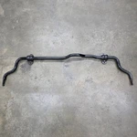 2015-2017 Hyundai Sonata Hybrid Front Stabilizer Anti Roll Sway Bar Oem. Fixed Price $98.00.