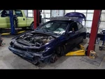 Used Rear Suspension Stabilizer Bar Fits: 2004 Pontiac Gto Grade. Fixed Price $140.70.