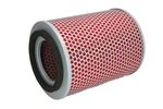 For Jc Premium B29009PR Air Filter (cartridge) Fits: Isuzu. Fixed Price $21.30.