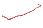 Eibach 5701.312 Rear Only Sway Bar Anti-roll Kit For 02-06 Mini Cooper. Fixed Price $269.00.