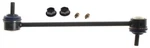 ACDELCO-45G0349-SUSPENSION Stab (92). Fixed Price $35.01.