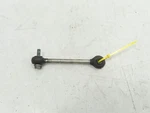 2004 Lamborghini Gallardo Connecting Rod Sway Bar Link Front 400411317A. Fixed Price $109.99.