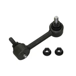Moog K80157 Stabilizer Bar Link 93-14 Ford Mazda CX-7 MX-5 Miata Probe RX-8. Fixed Price $29.57.