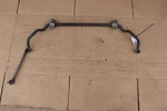 2010-2016 Mercedes E-class E350 W212 Front Stabilizer Anti Roll Sway Bar Oem. Fixed Price $84.00.