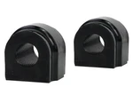 Whiteline Suspension Stabilizer Bar Bushing - Sway Mount 20MM. Fixed Price $51.39.