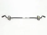 2012-2015 Mercedes ML350 W166 Awd Rear Stabilizer Anti Roll Sway Bar Support Oem. Fixed Price $87.08.