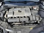 Used Rear Suspension Stabilizer Bar Fits: 2009 Volvo Series XC70 Marked. Fixed Price $140.70.