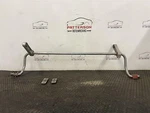12-14 Ford Mustang Gt Coupe Rear Speeda Sway Stabilizer Bar. Fixed Price $150.00.
