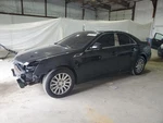2013 Cadillac Cts Rear Stabilizer Bar 4WD Used Oem 114K Miles 524-00878. Fixed Price $80.70.