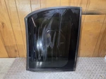 95 96 97 98 99 00 01 02 Pontiac Firebird Driver Left Top Glass Oem. Fixed Price $141.75.
