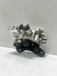 2013-2016 Mercedes GL550 X166 Front Hydraulic Suspension Control Valve Oem. Fixed Price $250.00.
